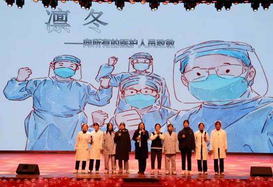 说明: C:\Users\gy\Desktop\赵姐文件2020-2021-1\建工学院 团学\129晚会\129晚会照片\微信图片_20201204124600.jpg 说明: C:\Users\gy\Desktop\赵姐文件2020-2021-1\建工学院 团学\129晚会\129晚会照片\微信图片_20201204124600.jpg